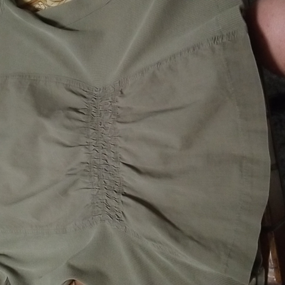 Lightweight blazer - Picture 11 of 13